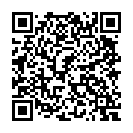 QR code for LTI41Y
