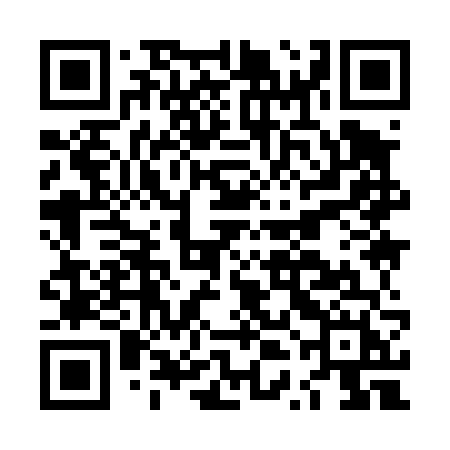QR code for LTI46H