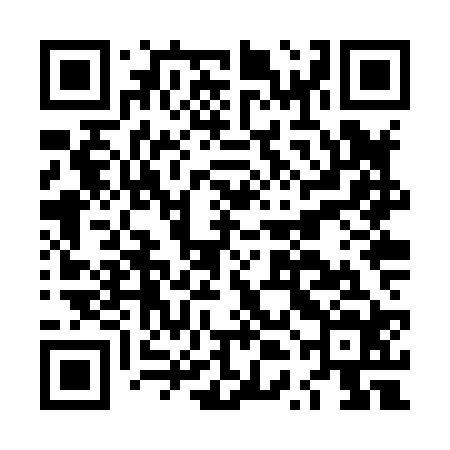 QR code for LTJX24
