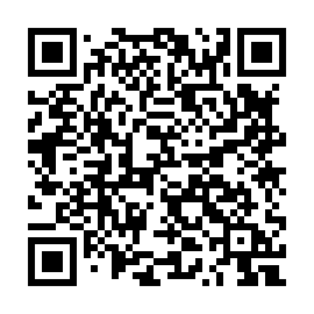 QR code for LTK81A