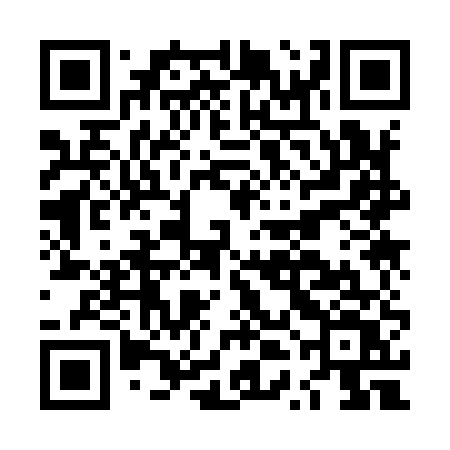 QR code for LTK95V