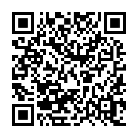 QR code for LTK99L