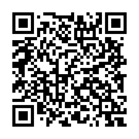 QR code for LTL57E