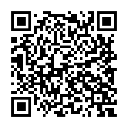 QR code for LTL94W