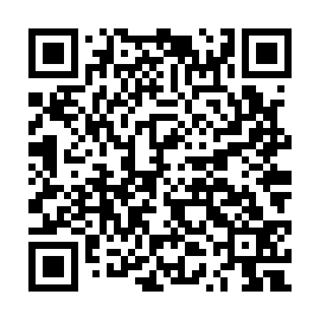 QR code for LTNQ33