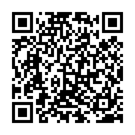 QR code for LTNT37