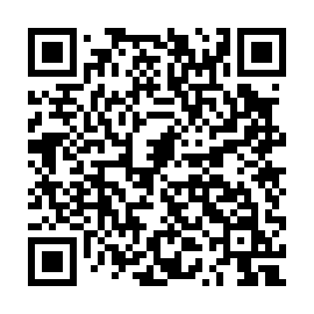 QR code for LTO01N