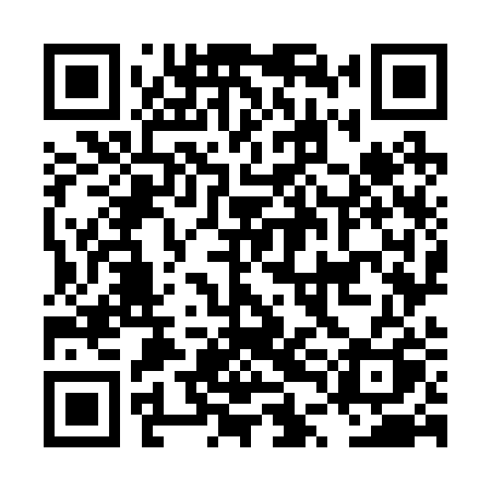 QR code for LTO22Q