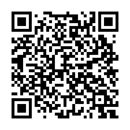 QR code for LTO32L