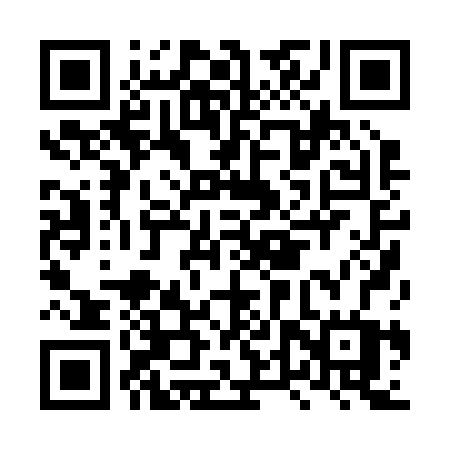 QR code for LTP22W