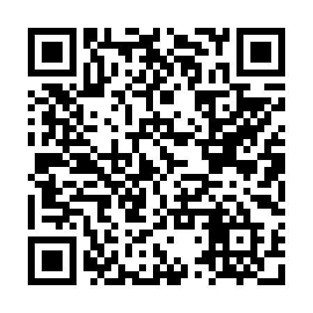 QR code for LTP69E