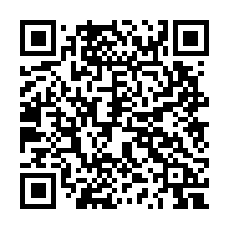 QR code for LTP72B