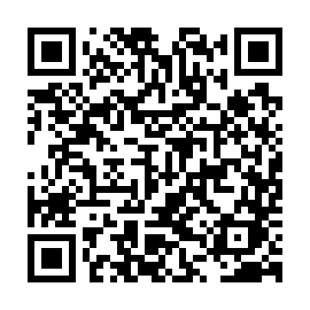 QR code for LTQ74K