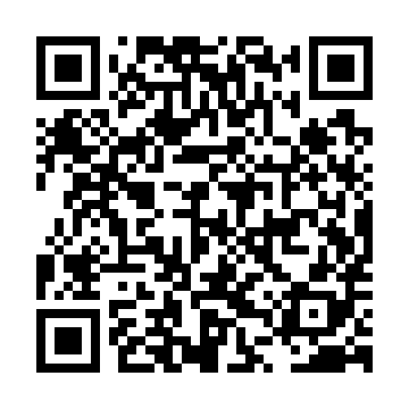 QR code for LTQW88
