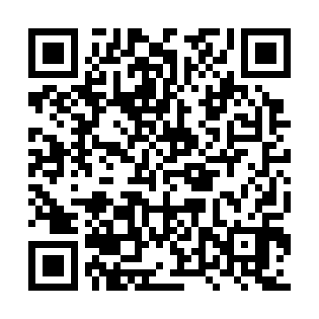 QR code for LTRC10