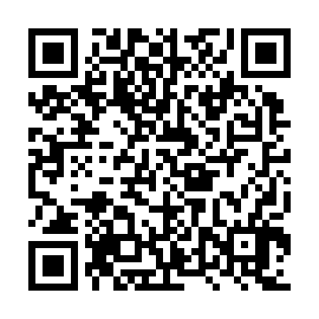 QR code for LTRK06