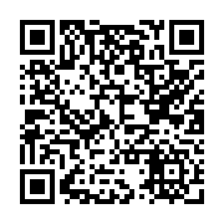 QR code for LTRL47