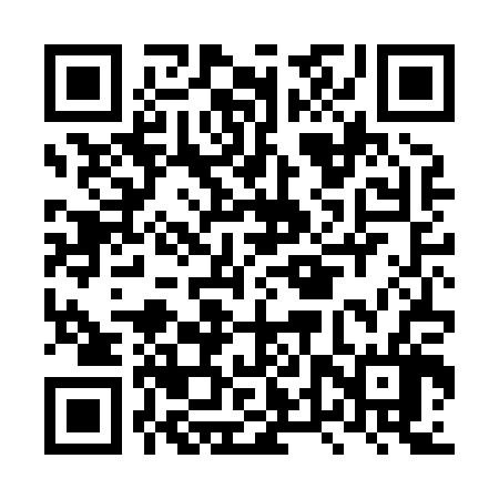 QR code for LTTH06