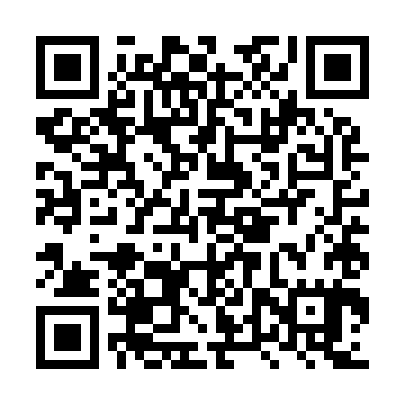 QR code for LTUY85