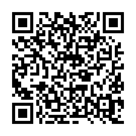 QR code for LTV09M