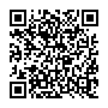 QR code for LTV49J
