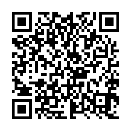 QR code for LTWA91