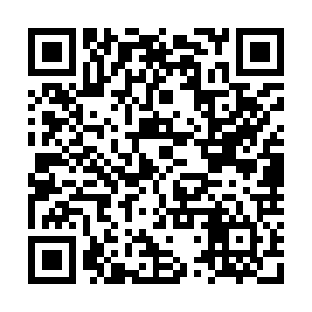 QR code for LTWY24