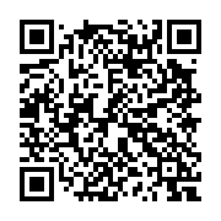 QR code for LTY04I