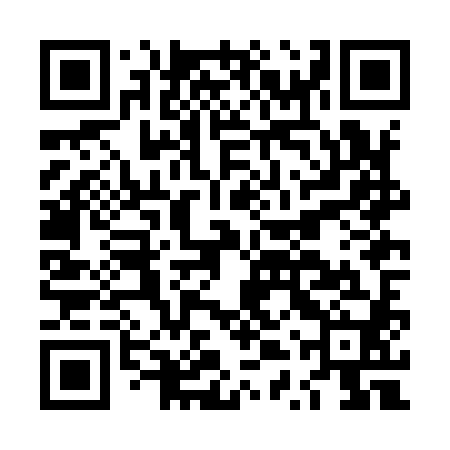 QR code for LTZI80