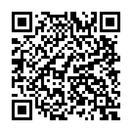 QR code for LU051I