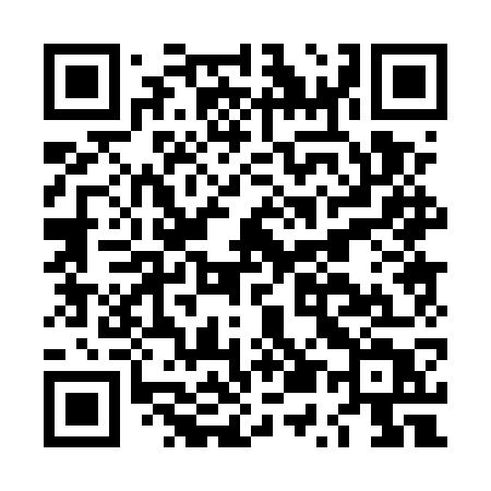 QR code for LU05WT
