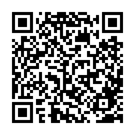QR code for LU07HF