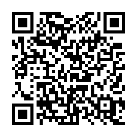 QR code for LU07QE