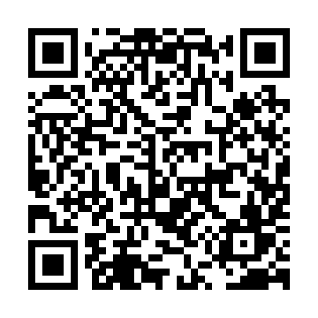 QR code for LU129V