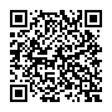 QR code for LU12XJ