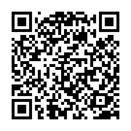 QR code for LU141X