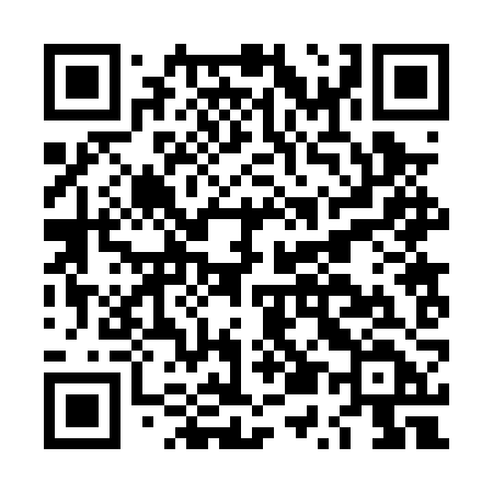 QR code for LU20ZD