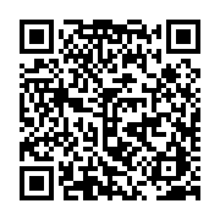 QR code for LU212C