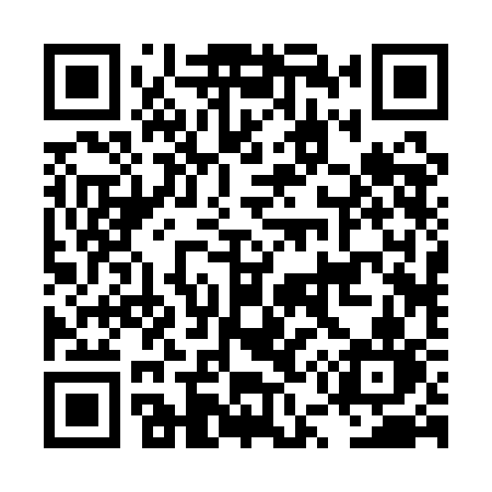 QR code for LU21CN