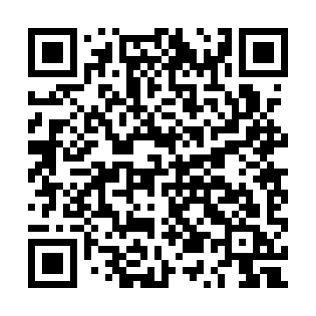 QR code for LU21YC
