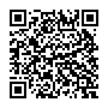 QR code for LU224V