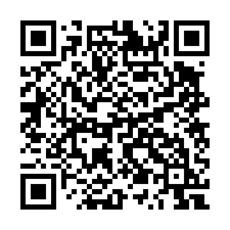 QR code for LU241K