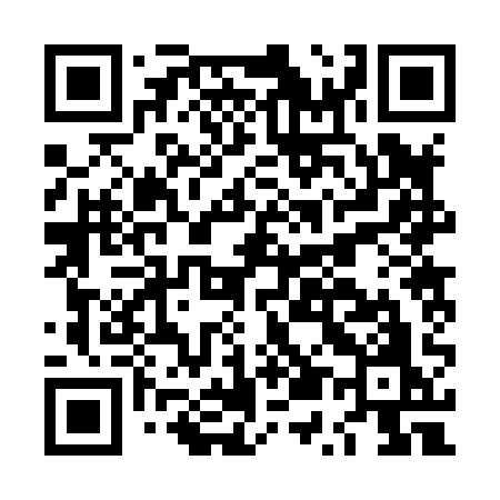 QR code for LU281O