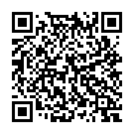 QR code for LU33TA