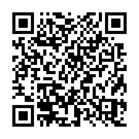 QR code for LU376S