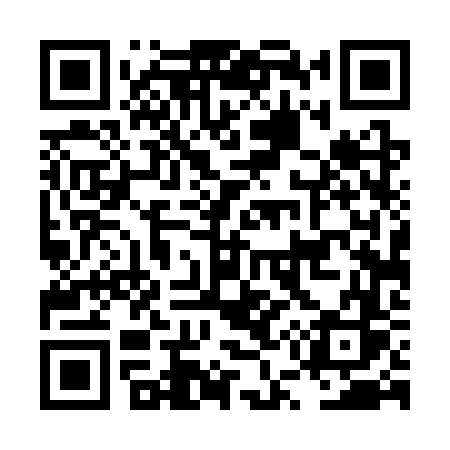 QR code for LU43VS