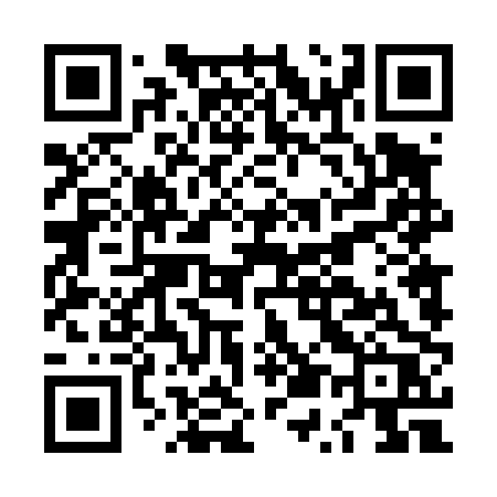 QR code for LU440R