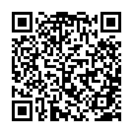 QR code for LU48LA