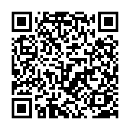QR code for LU51ZQ