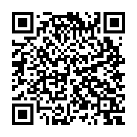 QR code for LU536S